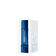 KENZO      KENZO HOMME   EDT  40ML